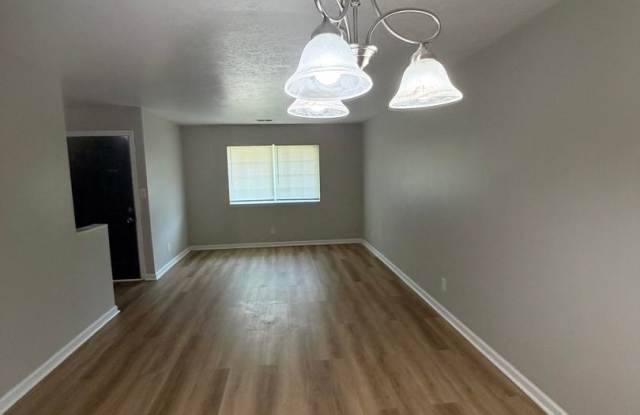 Experience Luxury Living at Bellagio Living II: Modern Apartments in Lawrence, Indiana Gallery 3