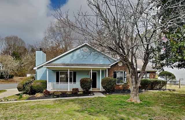 8501 Quarry Road photos photos