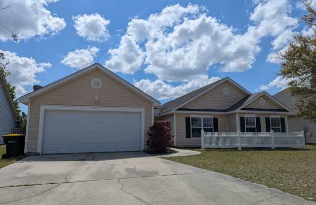 Savannah Highlands Community! photos photos