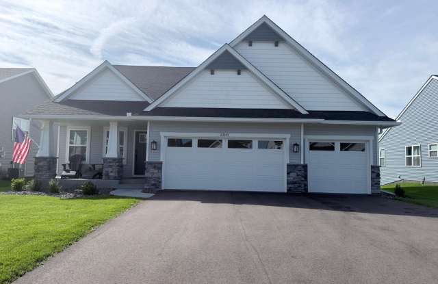 23245 Farmstead Way Gallery 2