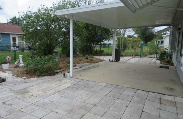 8386 SW 108th PLACE Gallery 3