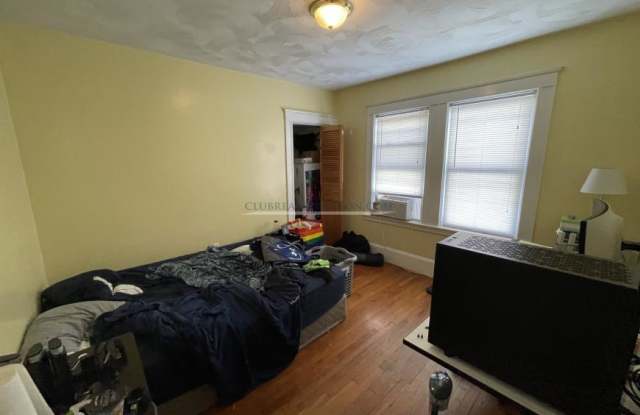 46 Adamson St. photos photos