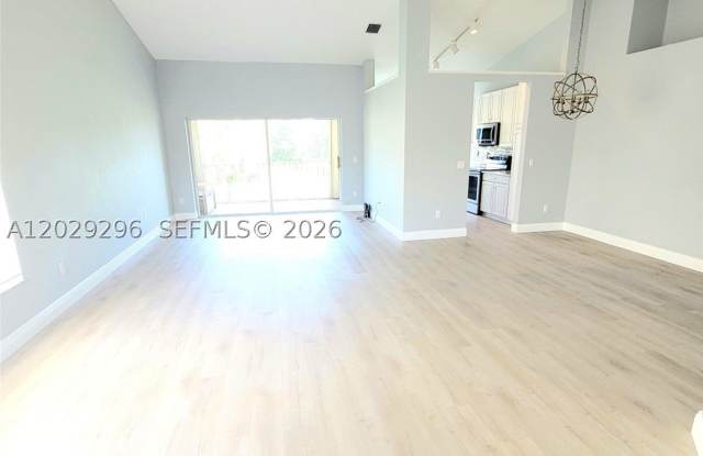 17317 Boca Club Blvd Gallery 3