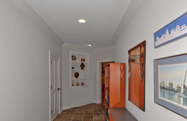 12420 Rott Road Gallery 4