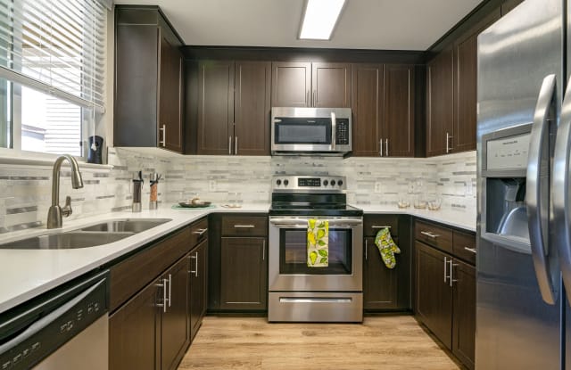 Ivy Hill photos photos