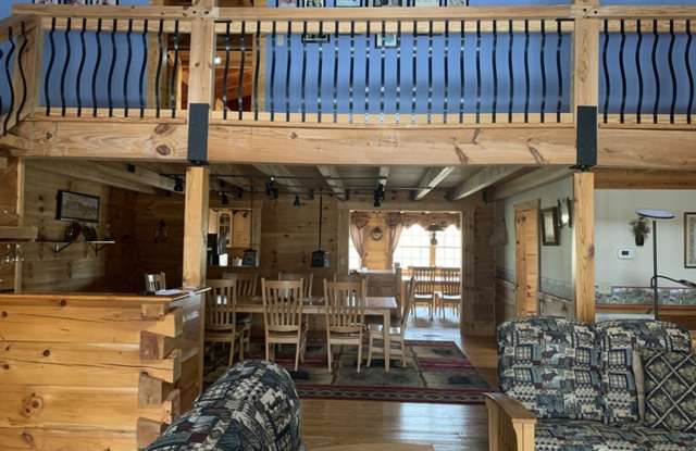 13238 Plains Mill Road photos photos