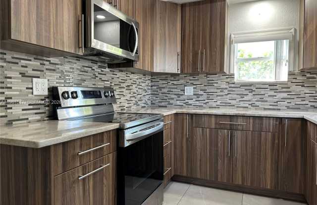 1020 Filer Rd photos photos