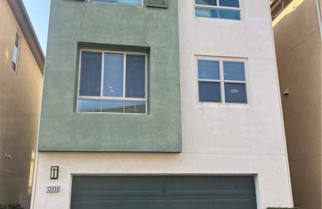 12038 Stanley Park Court photos photos 12038 Stanley Park Court photos photos