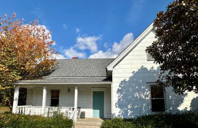 Village of West Greenville home with a large fenced yard! photos photos Village of West Greenville home with a large fenced yard! photos photos