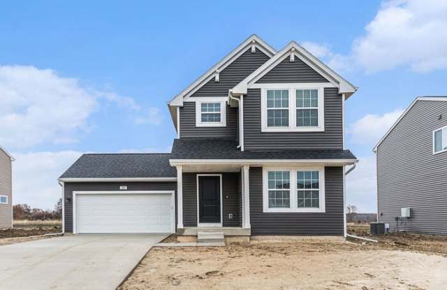 934 Maple Avenue photos photos