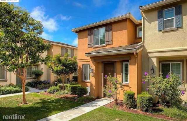1008 Old Oak Ln Gallery 2