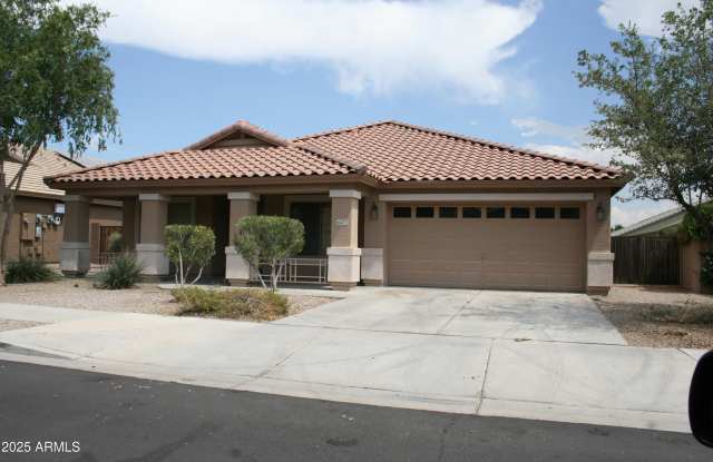 16423 W MONROE Street photos photos