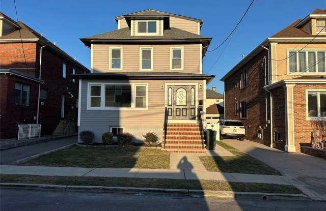 505 Dewey Avenue 1 photos photos