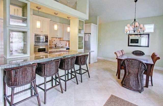 21 Onyx Cove Gallery 3