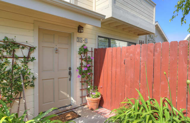 34 Ocean View Avenue Gallery 2