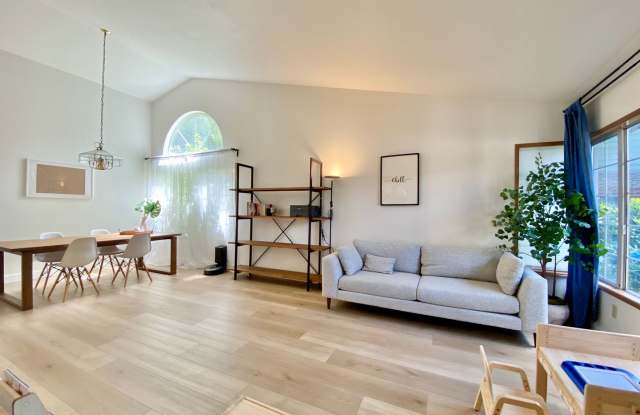 Great Home for rent photos photos Great Home for rent photos photos