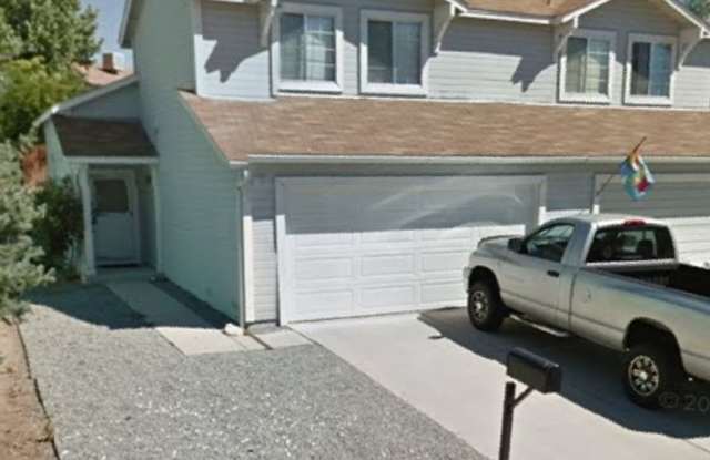 TWO Master Suites photos photos