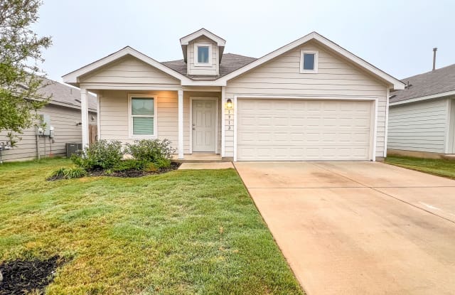 5912 Forenoon Drive - 5912 Forenoon Drive, Comal County, TX 78163