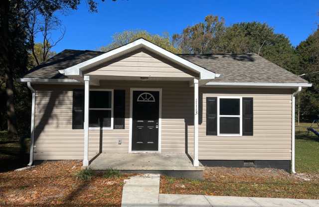 AVAILABLE TO SHOW!!! photos photos