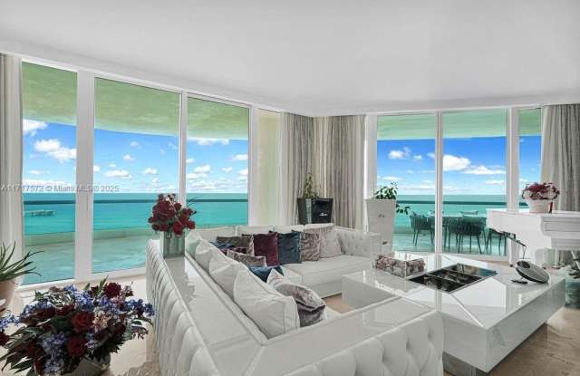 16051 Collins Ave photos photos