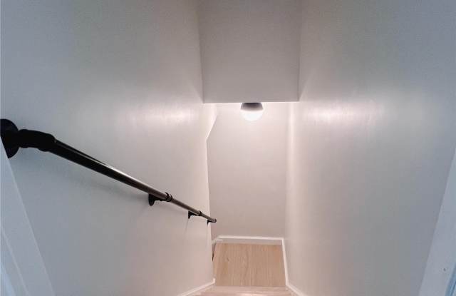 119-08 227th Street Gallery 2
