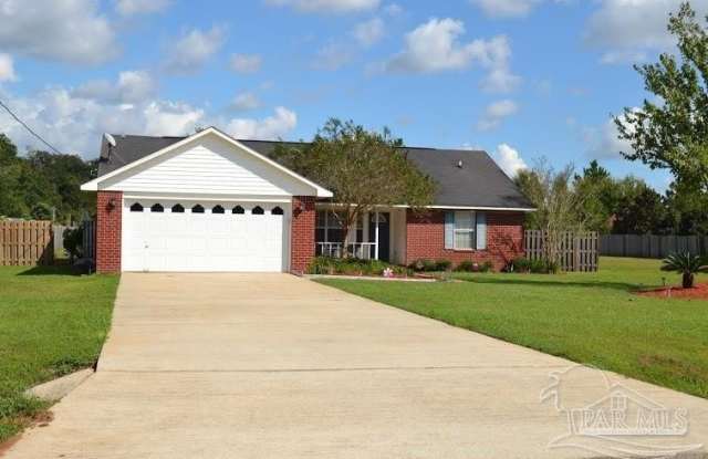 6310 Billoree Rd Gallery 3