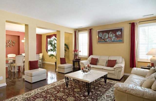 16993 Garden Park Street - 16993 Penna Way, Rough and Ready, CA 95975