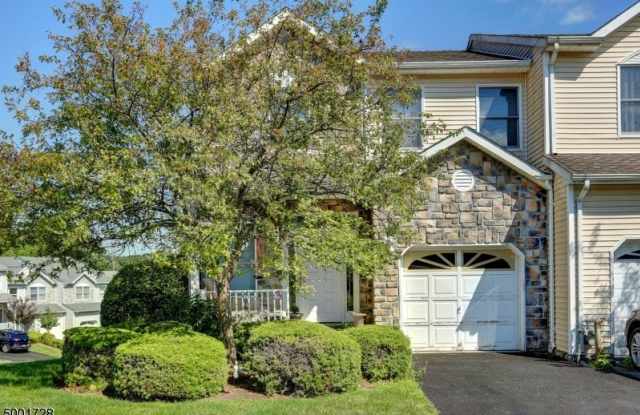 643 Old Dover Rd photos photos
