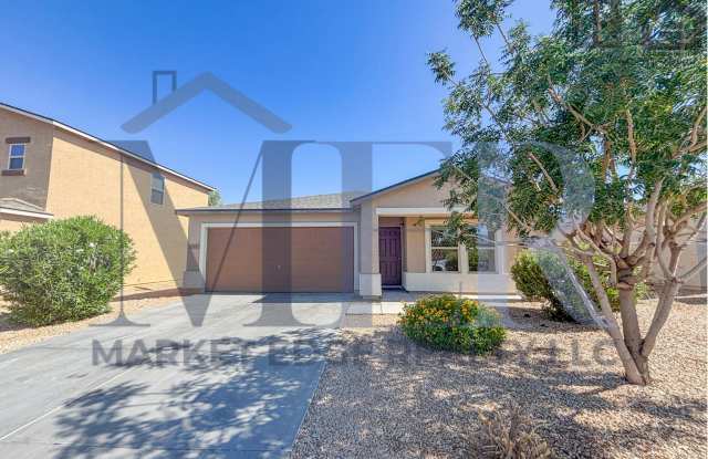 112 W Watson Pl photos photos