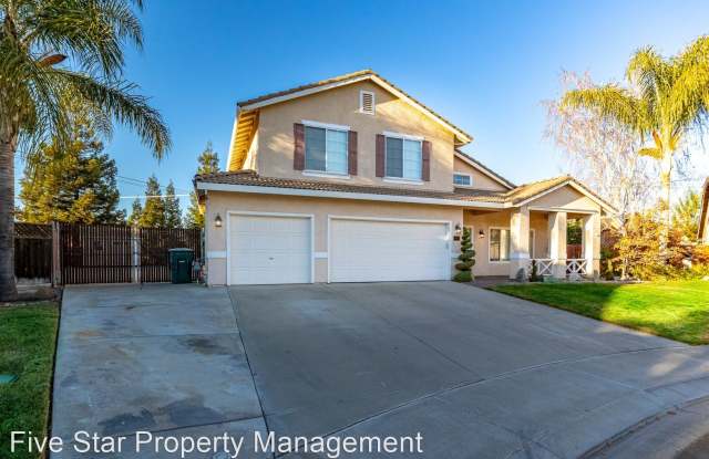 4421 Diamond Ct Gallery 2