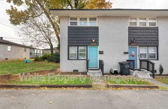 2405 Julia Avenue photos photos