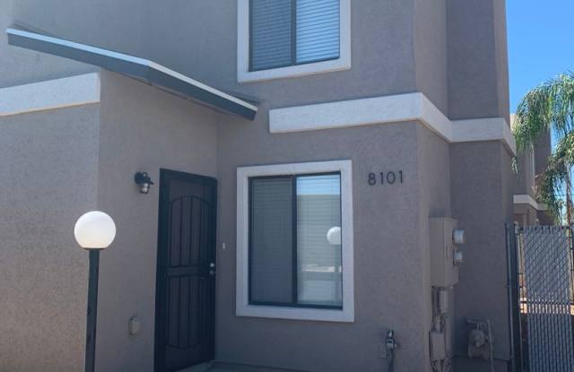 Casitas On Broadway photos photos