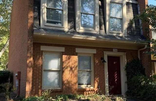 3546 Mulberry Way photos photos 3546 Mulberry Way photos photos