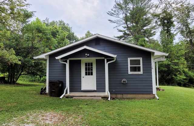 732 Upper Schooner Road Gallery 4