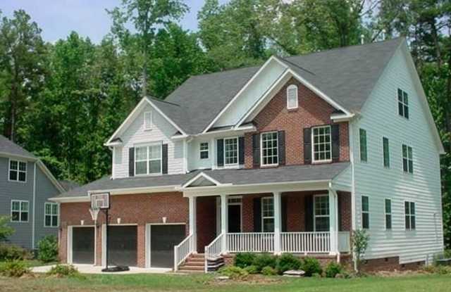 410 Harkness Circle photos photos
