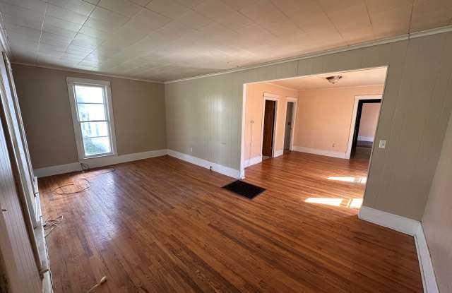 289 South Avenue - 2 Gallery 1