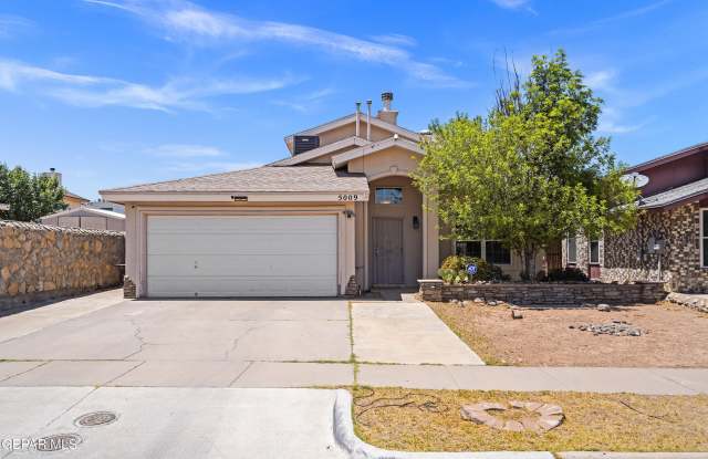5009 CEDAR SANDS Lane photos photos