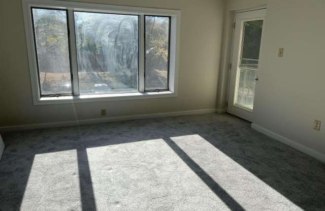 1202 Dolphin Avenue Gallery 4
