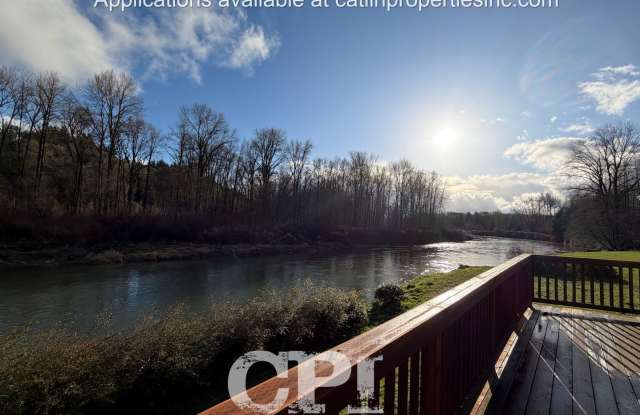 109 Kalama River Road- Kalama, WA 98625 photos photos 109 Kalama River Road- Kalama, WA 98625 photos photos