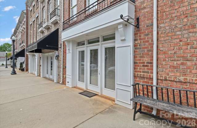 132 Market Place Avenue unit: A photos photos