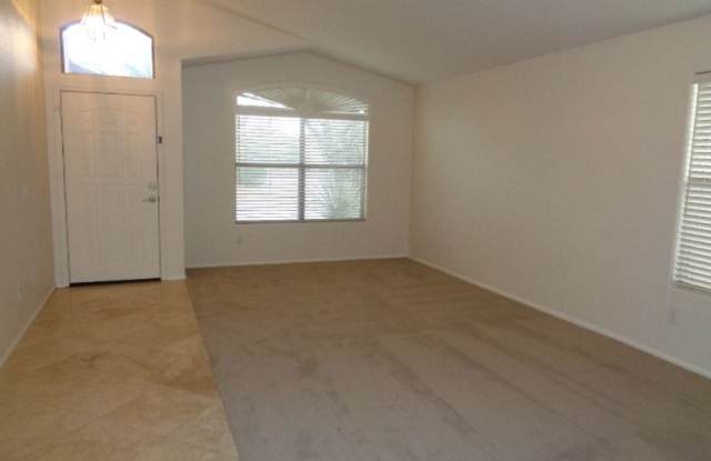 20902 N. 39th St. Gallery 3