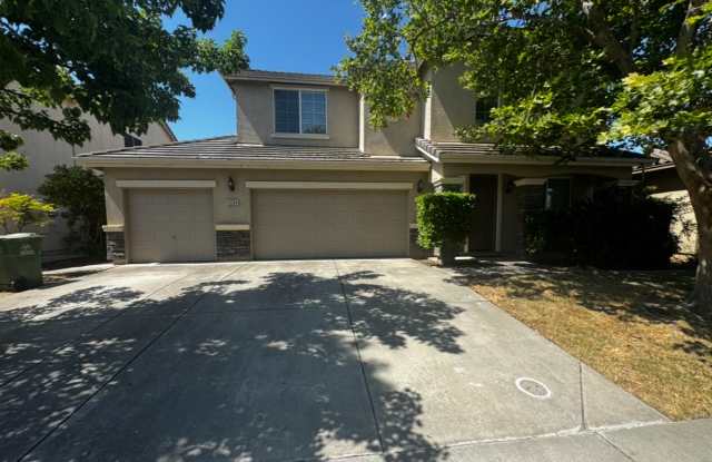 1785 Queensland Ave photos photos