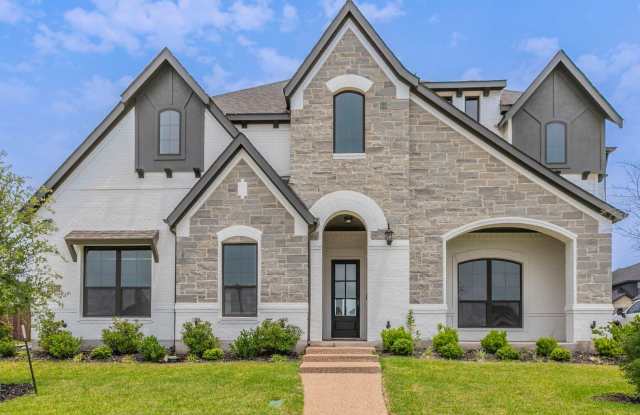 Luxury Living! photos photos