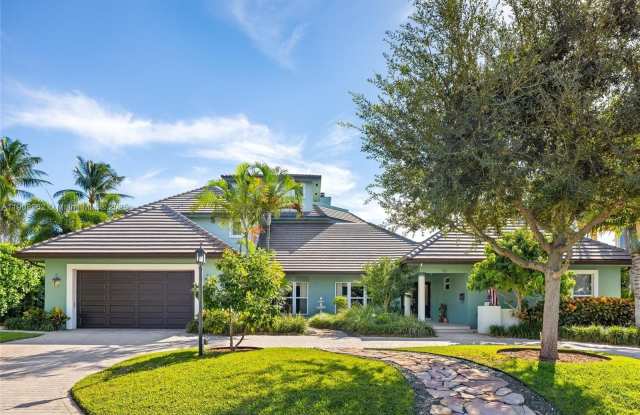 70 Bay Colony Ln photos photos