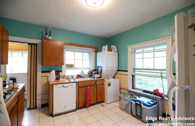 132 Kilsyth Rd. photos photos