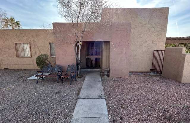 LOVELY 3-BEDROOM, 2BATH HOME!!! photos photos