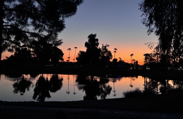 25111 S GOLFVIEW Drive photos photos