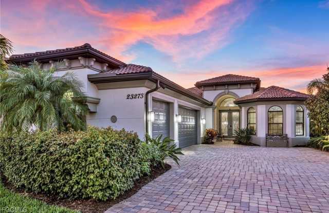 23273 Salinas Way photos photos