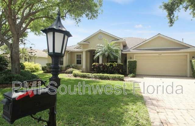 5522 Eastwind Drive photos photos