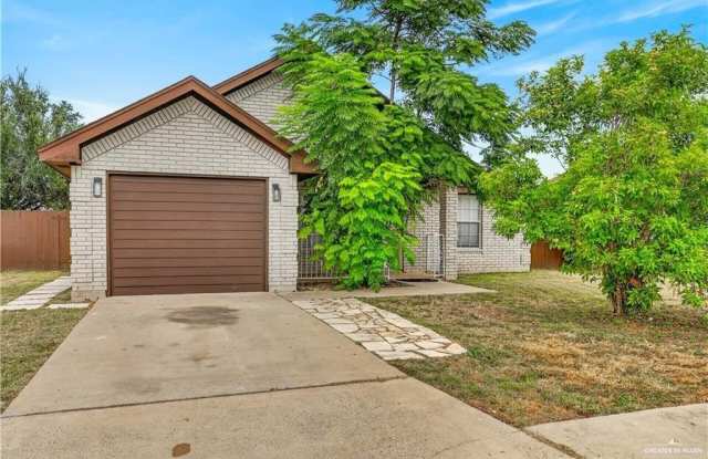 3302 N Cognac Drive Gallery 3